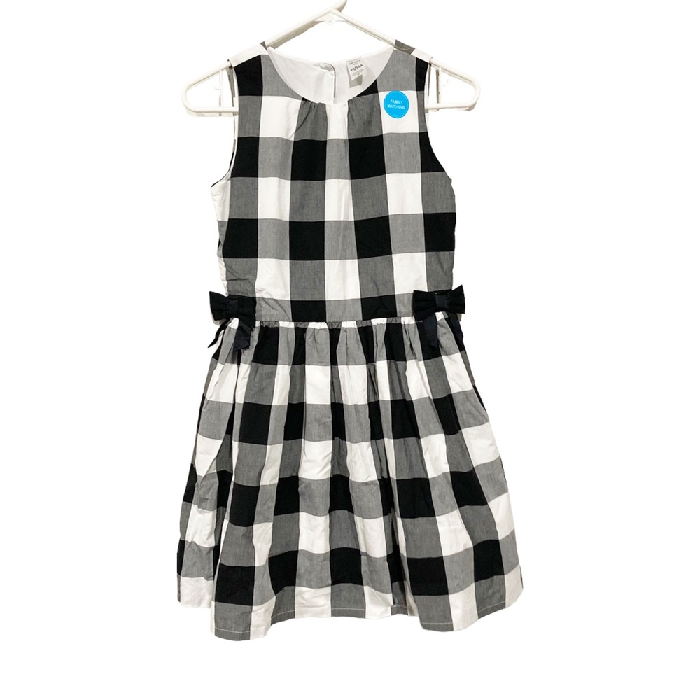 NWT Carter’s dress